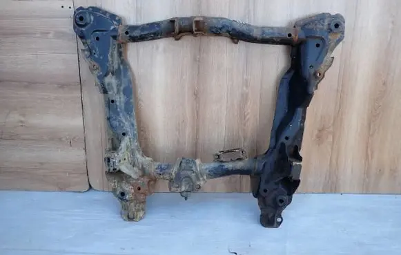 Honda FR-V Front subframe