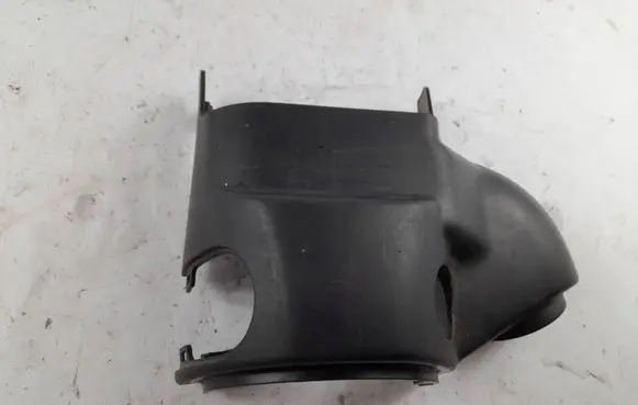 Iveco Daily 6th gen Steering wheel trim 5801640055 5801544552