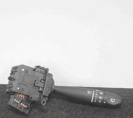 Hyundai i10 Indicator stalk