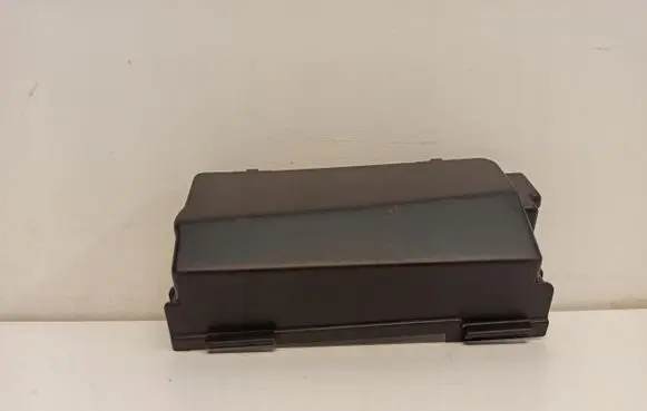 Volvo V60 Fuse box cover 30659094