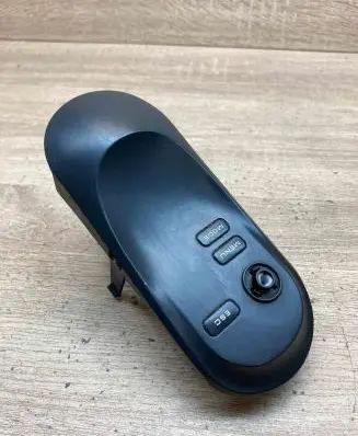 Citroen C5 Other switches/knobs/shifts 9638880277 9638880477