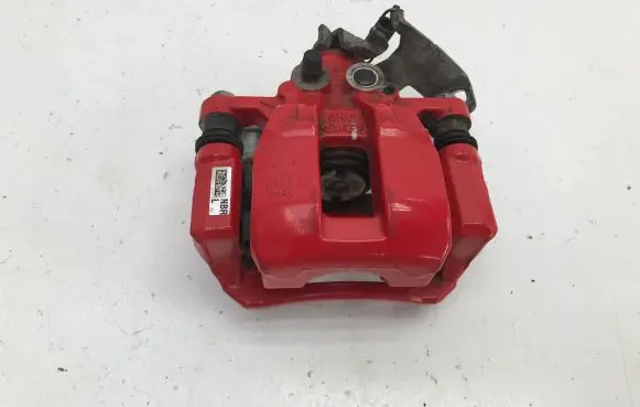 Hyundai i20 (BC3 BI3) Rear brake caliper 0473J NBRL B12V