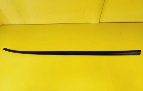 Peugeot 106 Rear arch trim 