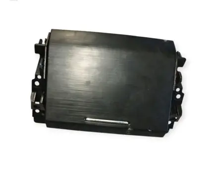 Subaru Legacy Glove box 66120al00A