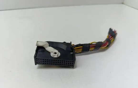 BMW 5 E60 E61 Other wiring loom