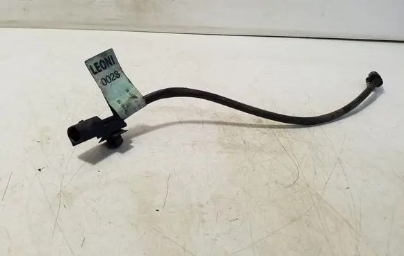 Chevrolet Captiva Other wiring loom 95920023