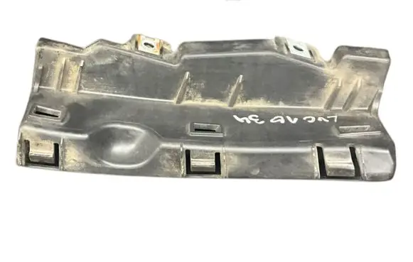 Fiat Tipo Headlight/headlamp mounting bracket 10540857