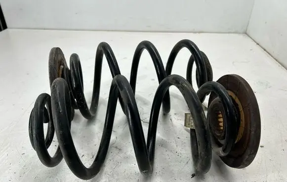 Buick Encore I Rear coil spring 42398115 8115