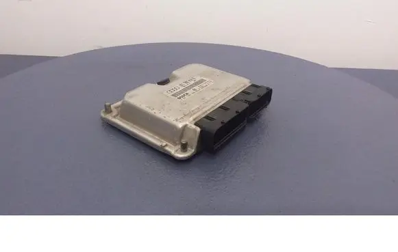Audi A3 S3 8L Engine control unit/module ECU 8D1906018B
