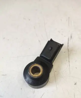 Citroen C4 Grand Picasso Detonation knock sensor V755211480