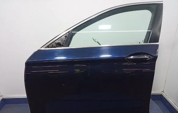 BMW 5 F10 F11 Front door 