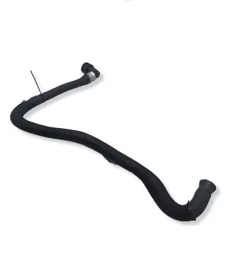 Volvo S60 Engine coolant pipe/hose 9475846