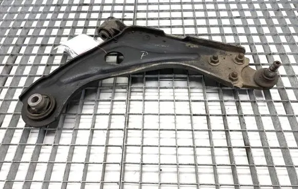 Citroen C4 II Picasso Front control arm 98138522