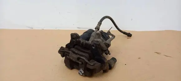 BMW i3 Rear brake caliper 6853858