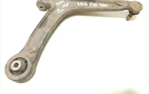 Fiat 500 Front control arm 50710291 18B23V