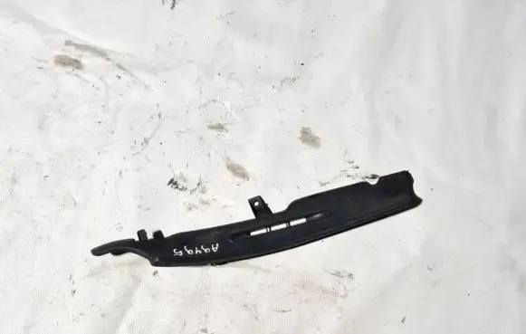 Renault Espace III Other interior part 6025300207