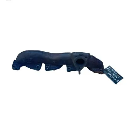 Opel Insignia A Exhaust manifold 55565985