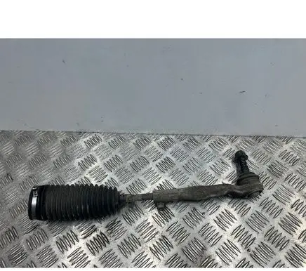 BMW 5 G30 G31 G38 Steering tie rod 