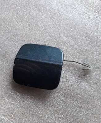Ford Focus Tow hook cap/cover JX7B17K922C