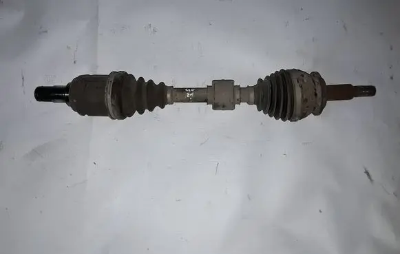 Toyota RAV 4 (XA40) Front driveshaft 4342042200