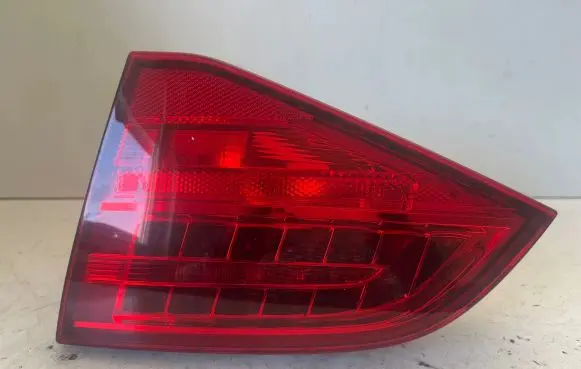Audi A4 S4 B8 8K Tailgate rear/tail lights 8K9945094B 181209