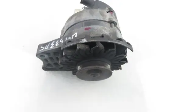 Fiat Seicento/600 Generator/alternator