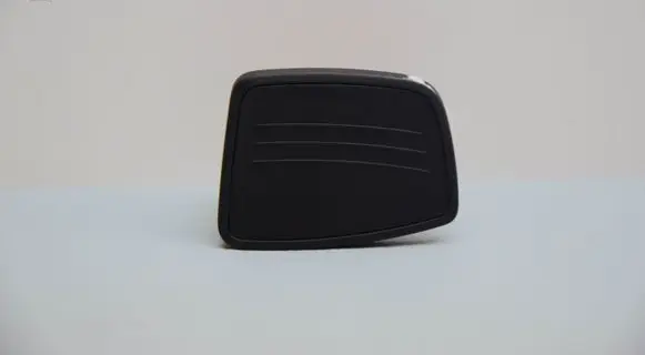 Audi Q7 4M Gear shift switch/knob 4M0951523D