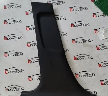 Mazda 3 III Pillar (middle) BHN968230
