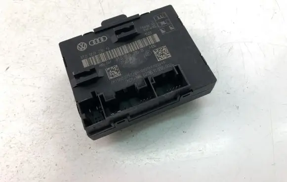 Audi A4 S4 B8 8K Other control units/modules 8T0959795N