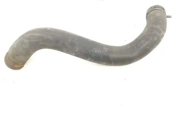 Hyundai H-1, Starex, Satellite Engine coolant pipe/hose