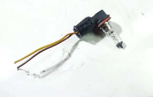 BMW i3 Rear tail light bulb 64213 1001394J93