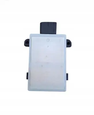 Audi A6 C7 Distronic sensor radar 4N0907669AM