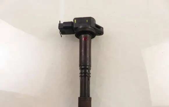 Honda CR-V High voltage ignition coil 099700070