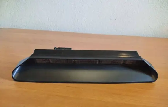 Renault Twingo III Third/center stoplight 265903126R 90033281 89250021