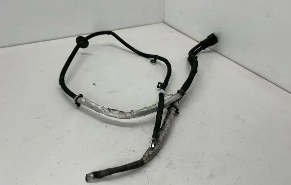 Audi Q5 SQ5 Other wiring loom 8R1971111B 593174
