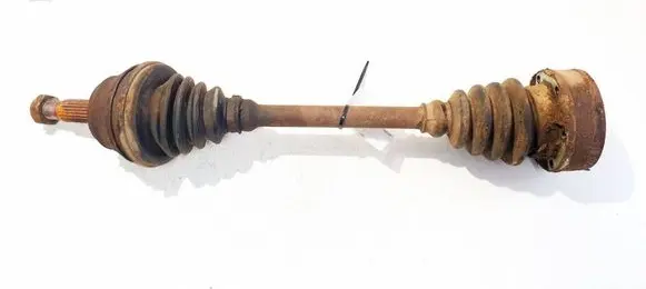 Volkswagen PASSAT B4 Front driveshaft