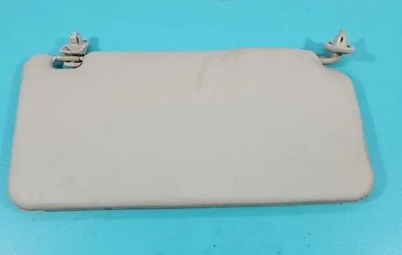 Suzuki SX4 Sun visor IMPRK1548576