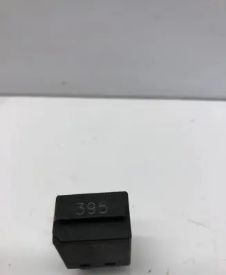 Audi A5 8T 8F Other relay 8Z0951253 A1001X50 053612A