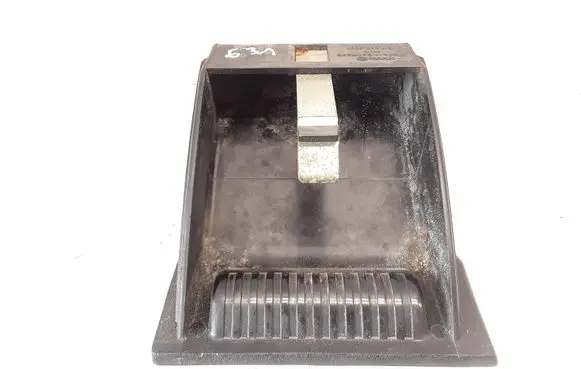 Audi 80 90 B2 Ashtray (front) 811857309
