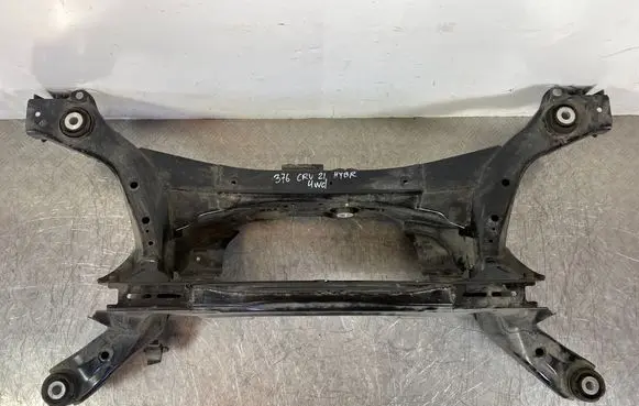 Honda CR-V Rear subframe 