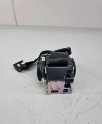 Jaguar F-Pace Rear seatbelt 631752900C