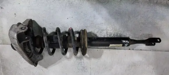 Audi A4 S4 B7 8E 8H Front shock absorber/damper 8E0413031CT