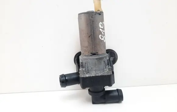 BMW 3 E90 E91 Electric auxiliary coolant/water pump 6928246 6411692824602 0392020097