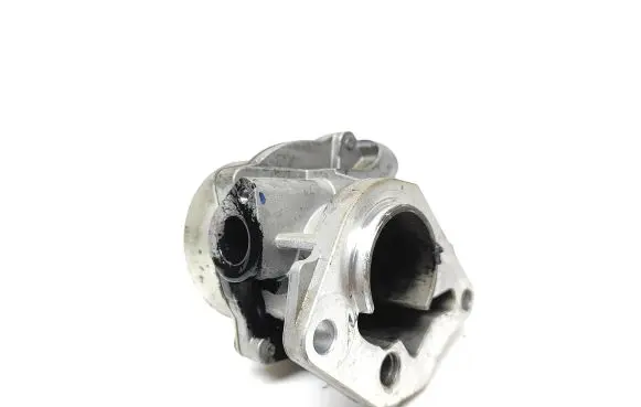 Mercedes-Benz A W177 Vacuum pump 146502327R 707462000 20T0573587