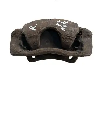 Nissan Note (E11) Front brake caliper