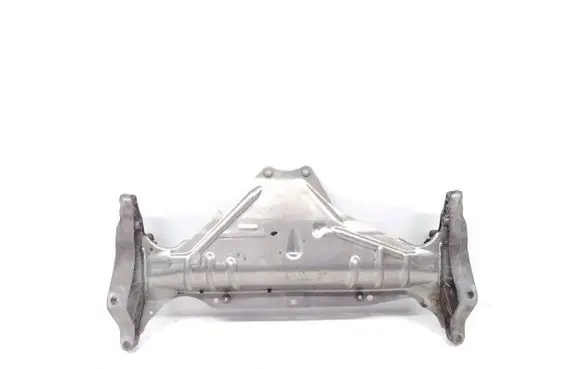 Porsche Panamera (971) Sway bar bush bracket, front 971407107