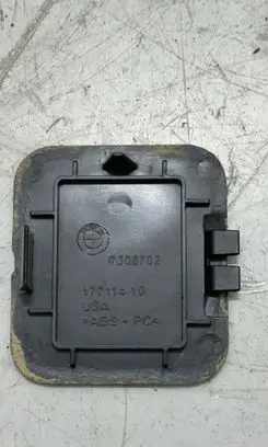 BMW X5 F15 Other interior part 7308702