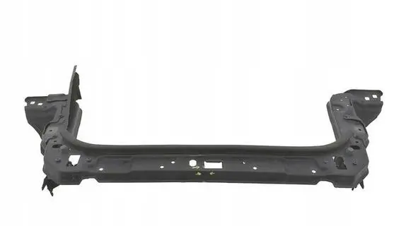 Mini Cooper Countryman F60 Radiator support slam panel 9803487