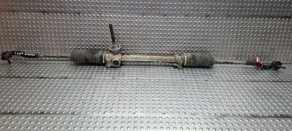 Fiat Panda II Steering rack S26340993 A0020918