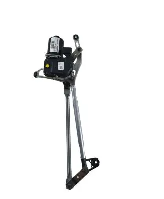 Volvo XC60 Front wiper linkage and motor W227220 W227203 32285790D25KD